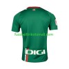 Fußballtrikots Deportivo Alaves 2023-2024 Kurzarm Auswärts-trikot kaufen